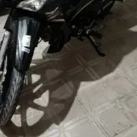 موتور بیکلاج احسان ۱۴۰۴