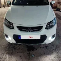 کوئیک تومات R پلاس