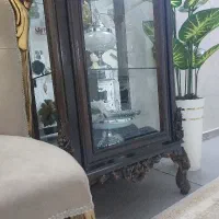 بوفه