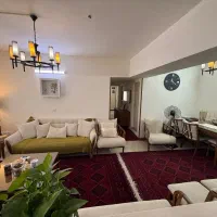 آپارتمان-مسکن-مهر-اکازیون-ضیاآباد