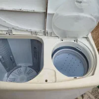 لباس شویی