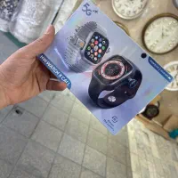 ساعت هوشمند سیمکارت خور