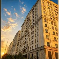 فرصت-طلایی-خرید-در-رونیکاپالاس-115متر-2خ-زیرقیـمت