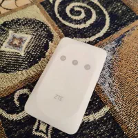 مودم همراه