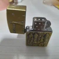 فندک سنگی