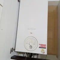 تعمیرات تخصصی پکیج