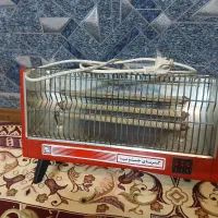 لوازم منزل باکس گربه، میز تحریر،بخاری برقی