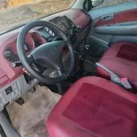 ماشین|خودرو سواری و وانت|مشهد, کوثر|دیوار