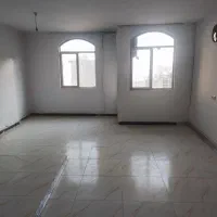 اجاره-آپارتمان-65-متری