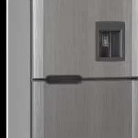 یخچال فریزر هیمالیا