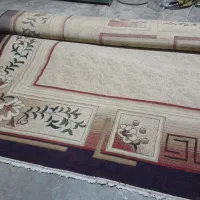 فرش12 متری