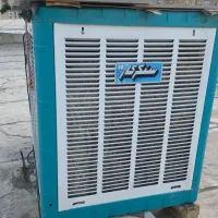 کولر۵۰۰۰|کولر آبی|دورود, |دیوار