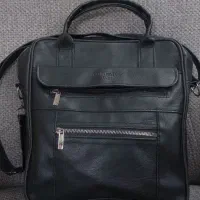 کیف لپ تاپ کیف دستی کوله پشتی کیف غذا