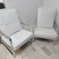 مبل