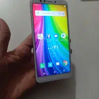 گوشی هات وی mi5