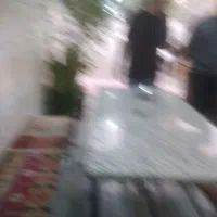 استخدام