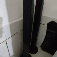 باندودستگاه صوتی