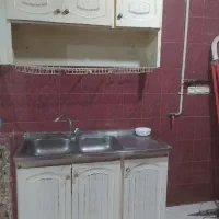 کابینت فلزی