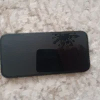 آیفون ۱۶ نرمال