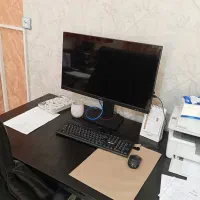 کمک حسابدار