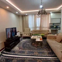اجاره آپارتمان 60 متری * یک خواب