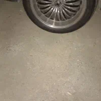 رینگ اسپرت