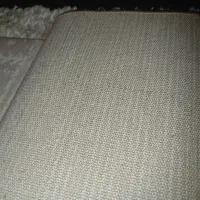 قالیچه ۱در ۱ونیم