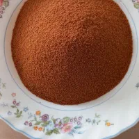 خاکشیر دیم امسال