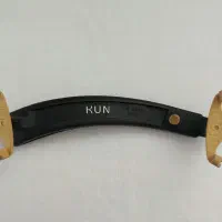 بالشتک ویولن KUN اصلی