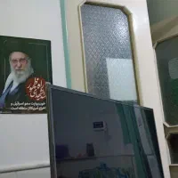اجاره یک واحدمسکونی