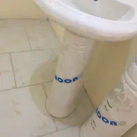 سرویس بهداشتی