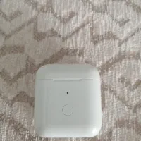 کیس شارژ ایرپاد