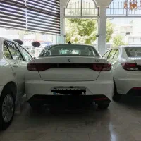 تارا v1p / مدل ۱۴۰۴ / صفر / گارانتی فعال