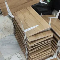 شلف طبقات