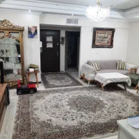 آپارتمان ۶۳ متر ،دوخواب ،پارکینگ ،انباری ،آسانسور