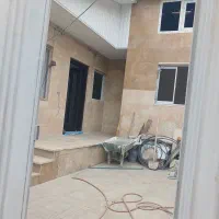 فروش-یک-دستگاه-خونه-ویلایی-دربست-عمارت-نور