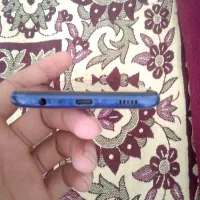 a03s|موبایل|فولادشهر, B7|دیوار