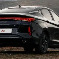 کی ام سی j7