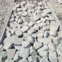 مصال ساختمانی سنگ کوه