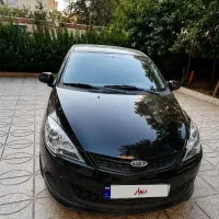 mvm315 مدل 93