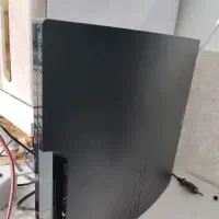 ps3 معاوضه با رونین osmo