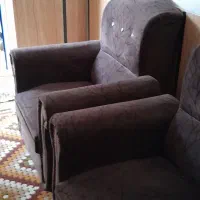 مبل