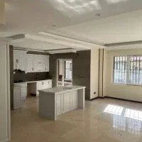 260مترزمین-خانه-دو-واحدی-3خوابه-کارکنان