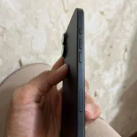 ایفون ۱۶