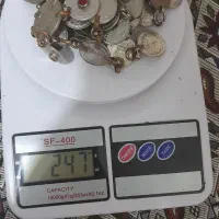 بن سیزن،بند سوزن لباس محلی، دستبند دستساز افعی