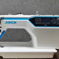 فروش چرخ جک A4F ( خانگی در حد )