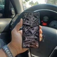 پوکو x3 پرو