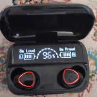 ایر پد نوM10Pro
