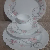 سرویس ارکوپال