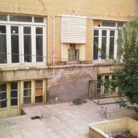 155-متر-کلنگی-جمهوری-نوفلاح-لوکیشن-خوب